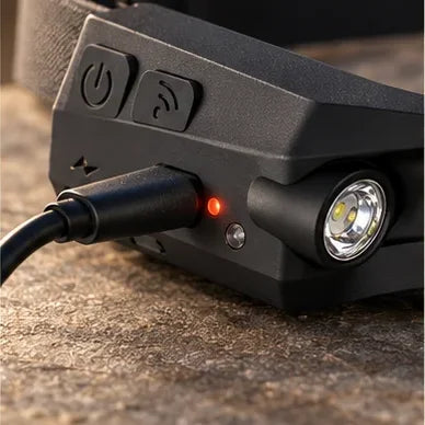 USB-C-laddkabel